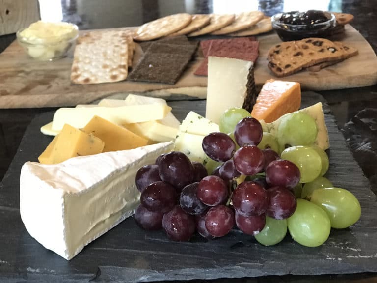 cheese-board-gallery-Poppinghole-Farm-Spa