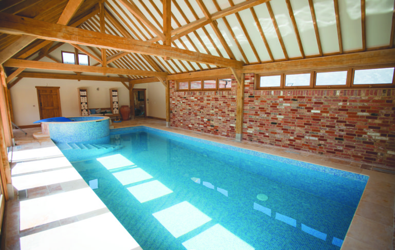 swimming-pool-gallery-Poppinghole-Farm-Spa