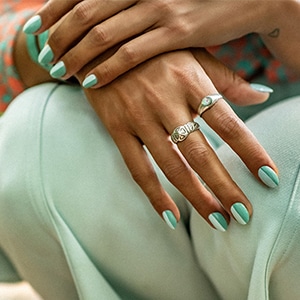 Manicures and Pedicures at award-winning spa East Sussex