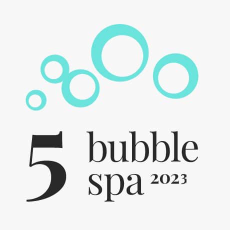 5-bubble-spa-2023-carousel-Poppinghole-Farm-Spa