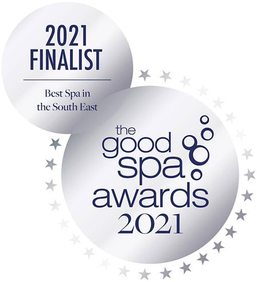 Good-Spa-Award-21-Poppinghole-Farm-Spa