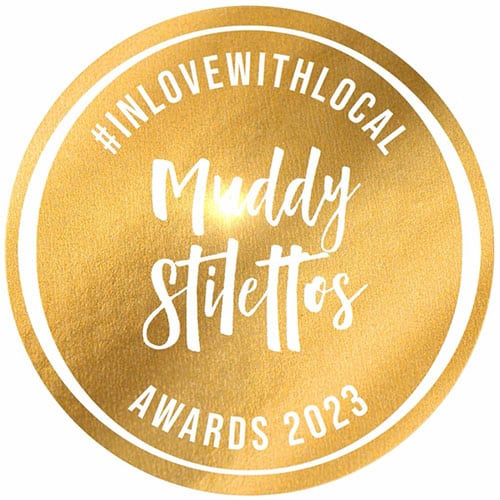 Muddy-Stilletoes-Winner23-Spa-Day-Poppinghole-Farm-Spa