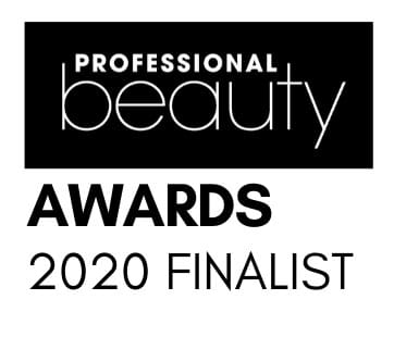 Professional-Beauty-Finalists2020_popinghole-farm-spa-23